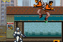 RoboCop 17