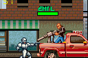 RoboCop 18