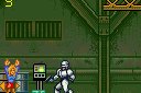 RoboCop 19