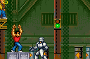 RoboCop 20