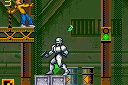 RoboCop 21