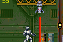RoboCop 22