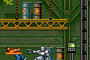 RoboCop 25
