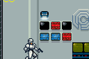 RoboCop 26