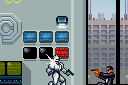 RoboCop 27