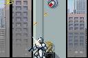 RoboCop 28