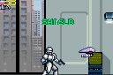 RoboCop 29