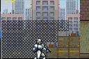 RoboCop 3