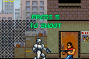 RoboCop 4