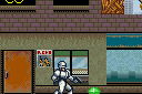 RoboCop 5
