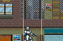 RoboCop 7