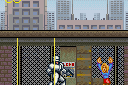 RoboCop 8