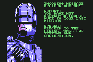 RoboCop 2 8