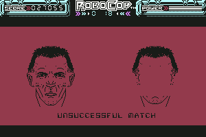 RoboCop 9