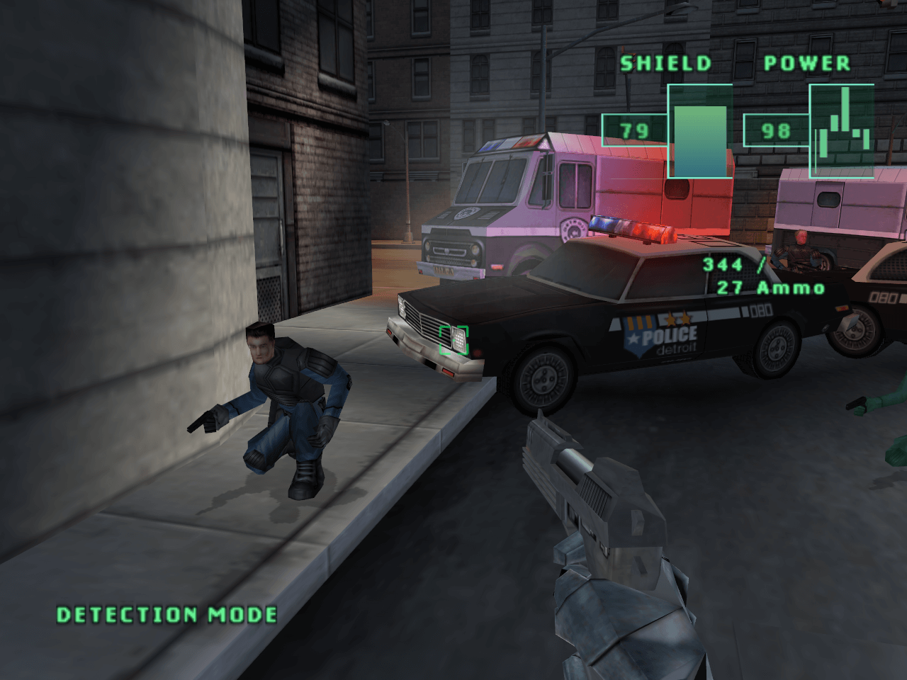 robocop 2003 pc descargar robocop 2003 pc descargar