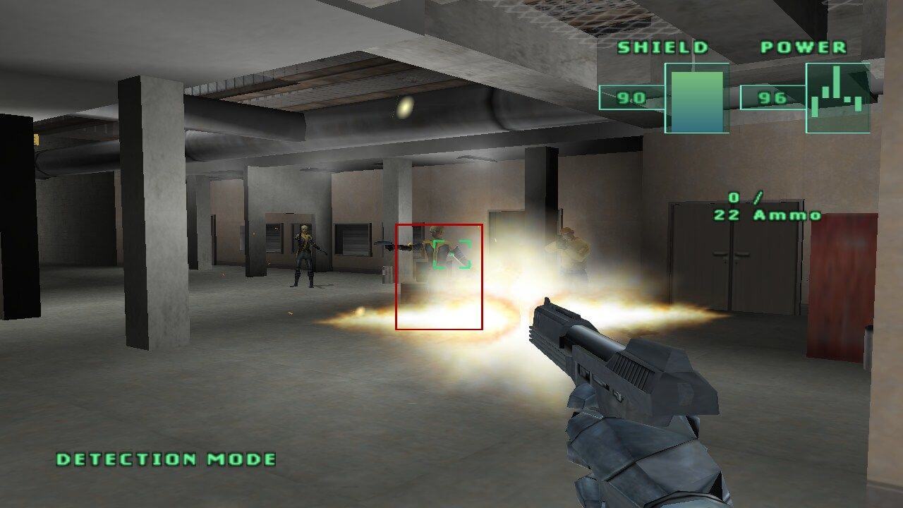 robocop 2003 game torrent robocop 2003 game torrent