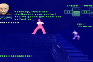 download free robocop 2003 pc game download free robocop 2003 pc game