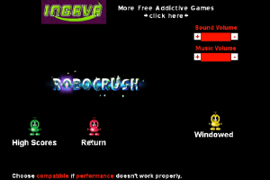 RoboCrush 1