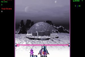 RoboCrush 2