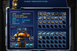 Robokill: Titan Prime 13