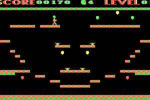 Roboman 5