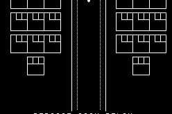 Robot Bowl 0