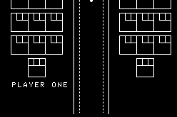 Robot Bowl abandonware