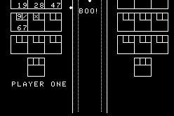 Robot Bowl 3
