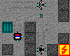 Robot Warfare 1 abandonware