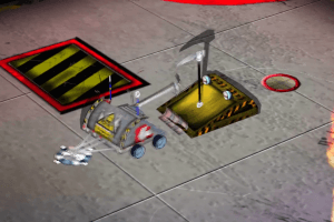 Robot Wars: Arenas of Destruction 15