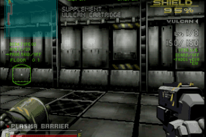 Robotica 1