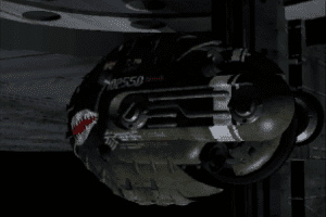 Robotica 2