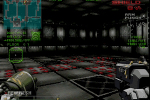 Robotica 5
