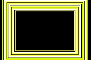 Robotron: 2084 10