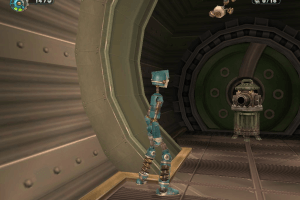 Robots 4