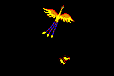 Roc 'N Rope 1