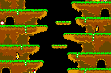 Roc 'N Rope 5