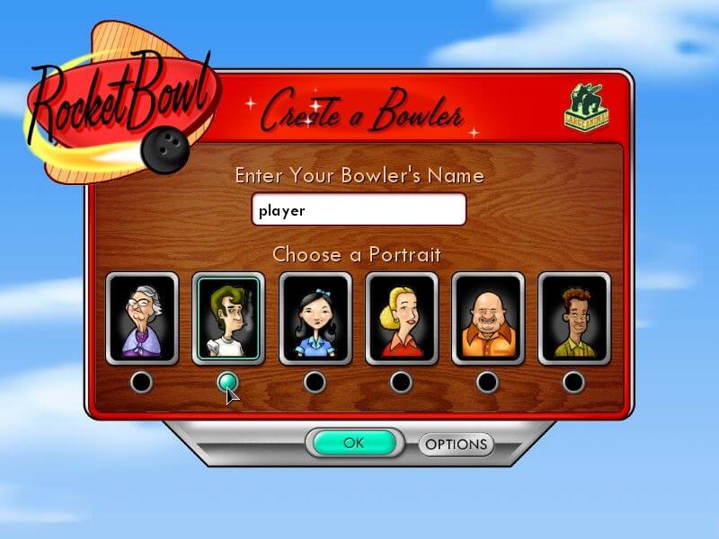 rocketbowl game online rocketbowl game online