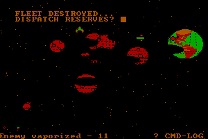 Rockets 4