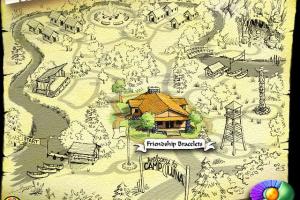 Rockett's Camp Adventures 12