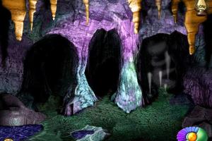 Rockett's Camp Adventures 17
