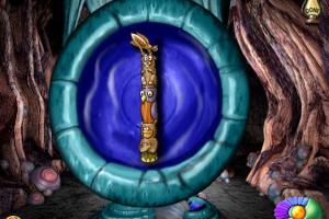 Rockett's Camp Adventures 18