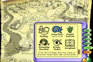 Rockett's Camp Adventures 20