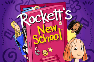 Rockett's New School 0