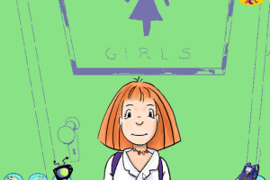 Rockett's New School 14
