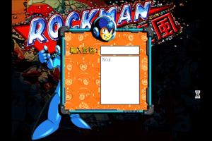 Rockman IQ Whirlwind 0