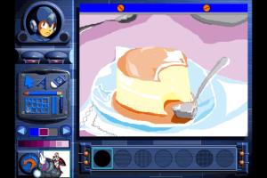 Rockman IQ Whirlwind 2