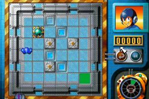 Rockman IQ Whirlwind 5