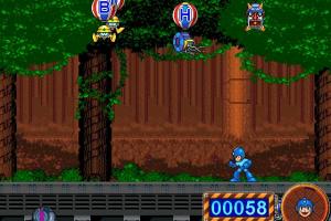 Rockman IQ Whirlwind 6