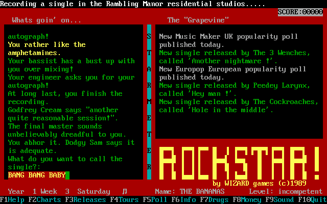 Rockstar Games News (@Rockstar_News7) / X